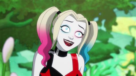 naked harley quinn|harley quinn naked Search